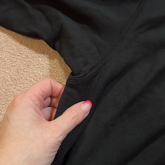 Lululemon Sweater - Picture 3 of 4